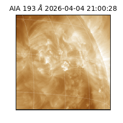 saia - 2026-04-04T21:00:28.842000