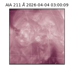 saia - 2026-04-04T03:00:09.623000