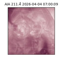 saia - 2026-04-04T07:00:09.632000