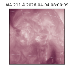 saia - 2026-04-04T08:00:09.631000