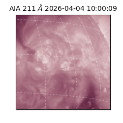 saia - 2026-04-04T10:00:09.630000