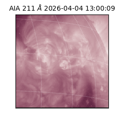 saia - 2026-04-04T13:00:09.629000