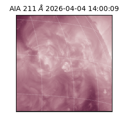 saia - 2026-04-04T14:00:09.624000