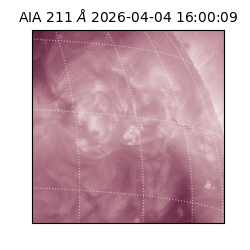 saia - 2026-04-04T16:00:09.623000