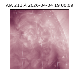 saia - 2026-04-04T19:00:09.624000