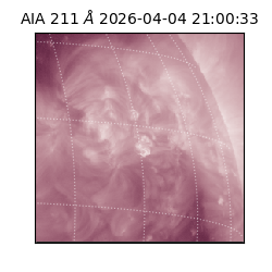 saia - 2026-04-04T21:00:33.624000