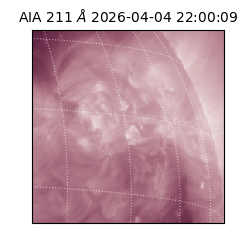 saia - 2026-04-04T22:00:09.624000