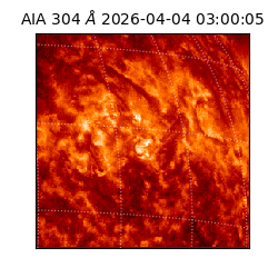 saia - 2026-04-04T03:00:05.130000