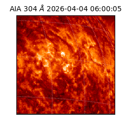 saia - 2026-04-04T06:00:05.129000