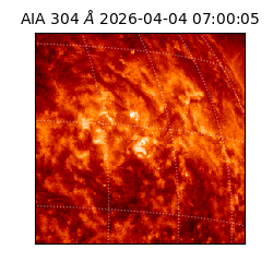 saia - 2026-04-04T07:00:05.130000