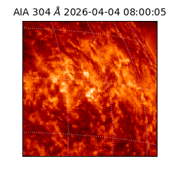 saia - 2026-04-04T08:00:05.143000