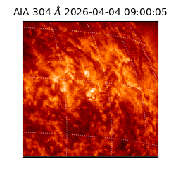 saia - 2026-04-04T09:00:05.129000