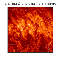 saia - 2026-04-04T10:00:05.144000