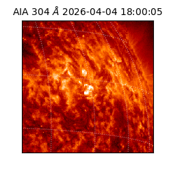 saia - 2026-04-04T18:00:05.143000