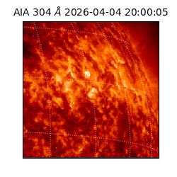 saia - 2026-04-04T20:00:05.143000