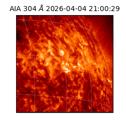 saia - 2026-04-04T21:00:29.129000