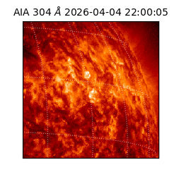 saia - 2026-04-04T22:00:05.136000