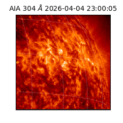 saia - 2026-04-04T23:00:05.129000