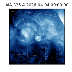 saia - 2026-04-04T09:00:00.622000