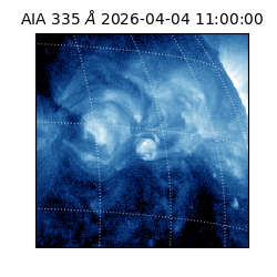 saia - 2026-04-04T11:00:00.622000