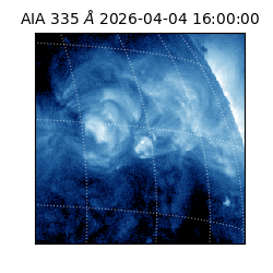 saia - 2026-04-04T16:00:00.623000