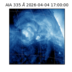 saia - 2026-04-04T17:00:00.623000