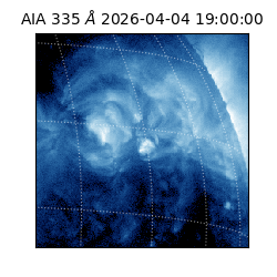 saia - 2026-04-04T19:00:00.623000