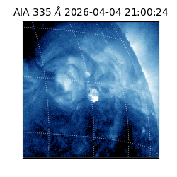 saia - 2026-04-04T21:00:24.620000