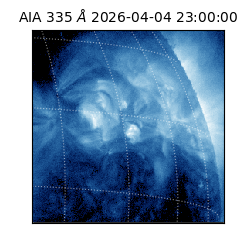 saia - 2026-04-04T23:00:00.623000