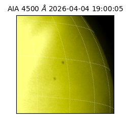 saia - 2026-04-04T19:00:05.856000