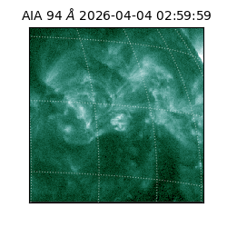 saia - 2026-04-04T02:59:59.129000