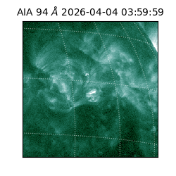 saia - 2026-04-04T03:59:59.129000