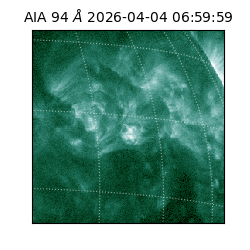 saia - 2026-04-04T06:59:59.135000