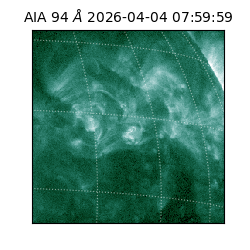 saia - 2026-04-04T07:59:59.120000