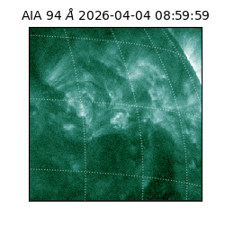 saia - 2026-04-04T08:59:59.131000