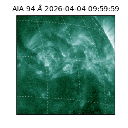 saia - 2026-04-04T09:59:59.120000