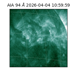 saia - 2026-04-04T10:59:59.119000