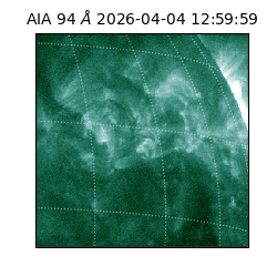 saia - 2026-04-04T12:59:59.138000