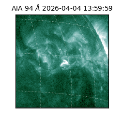 saia - 2026-04-04T13:59:59.129000