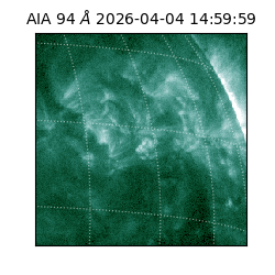 saia - 2026-04-04T14:59:59.119000