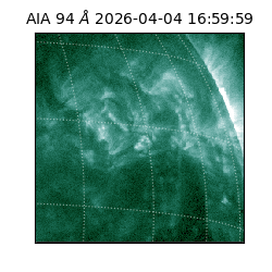 saia - 2026-04-04T16:59:59.119000