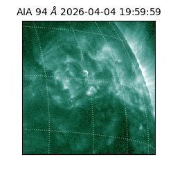 saia - 2026-04-04T19:59:59.120000