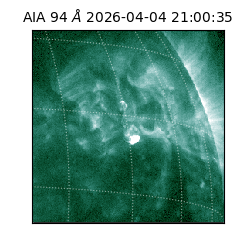 saia - 2026-04-04T21:00:35.120000