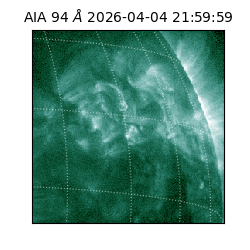 saia - 2026-04-04T21:59:59.120000