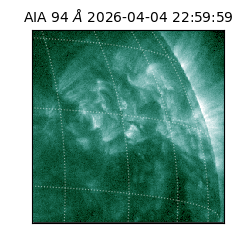 saia - 2026-04-04T22:59:59.119000