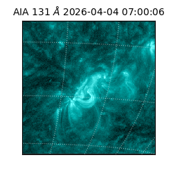 saia - 2026-04-04T07:00:06.629000