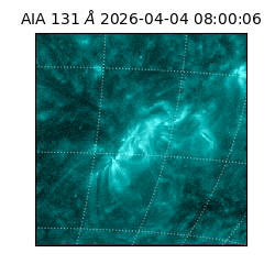 saia - 2026-04-04T08:00:06.620000