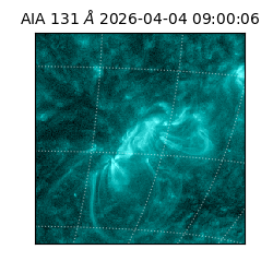 saia - 2026-04-04T09:00:06.620000