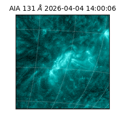 saia - 2026-04-04T14:00:06.624000