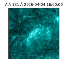 saia - 2026-04-04T16:00:06.621000